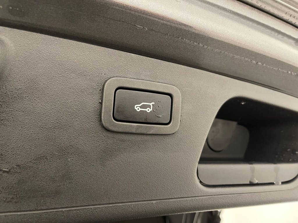 Used Jaguar E-Pace 2018 for sale - 77236789: Photo 31