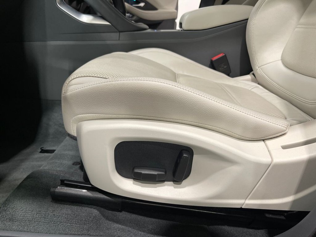 Used Jaguar E-Pace 2018 for sale - 77236789: Photo 35