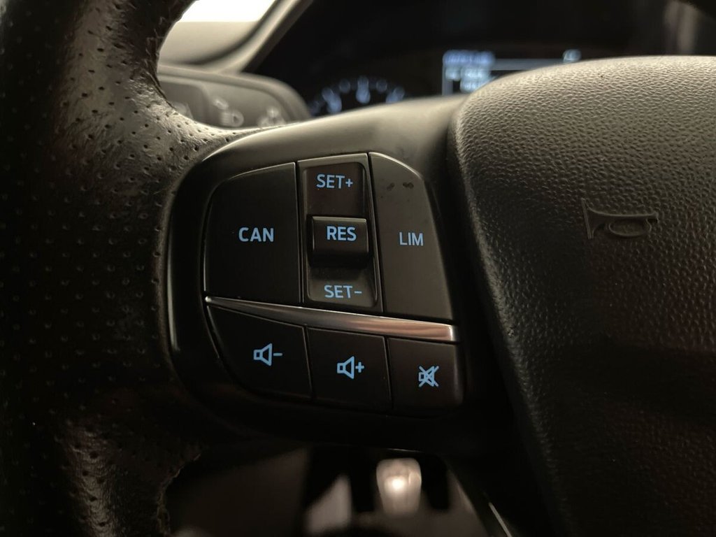 Used Ford Fiesta 2018 for sale - 77614183: Photo 23