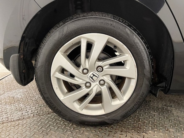 Used Honda Jazz 2017 for sale - 76345991: Photo 29