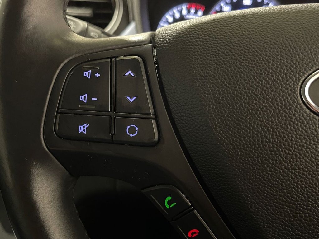 Used Hyundai i10 2014 for sale - 77313500: Photo 18