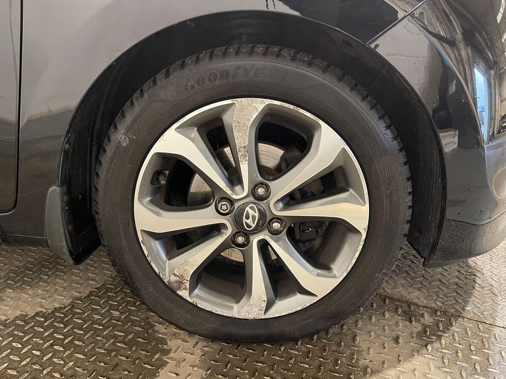 Used Hyundai i10 2014 for sale - 77313500: Photo 24