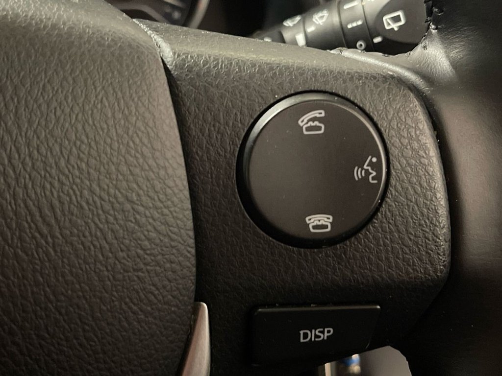 Used Toyota Auris 2013 for sale - 77904771: Photo 25