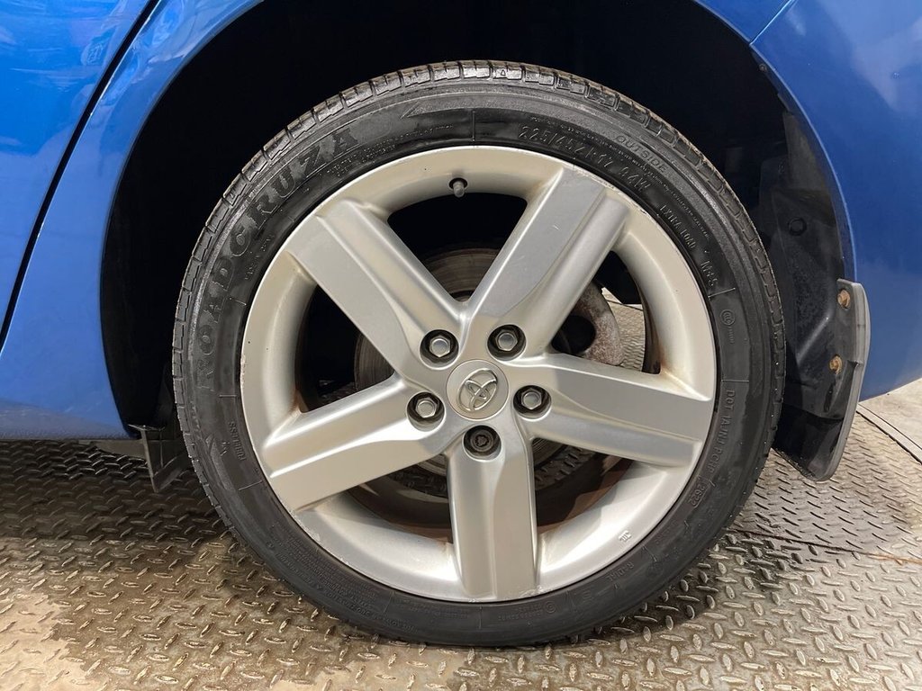 Used Toyota Auris 2013 for sale - 77904771: Photo 31