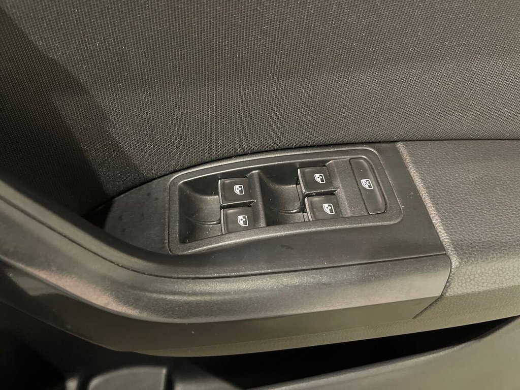Used SEAT Ateca 2019 for sale - 76280049: Photo 16