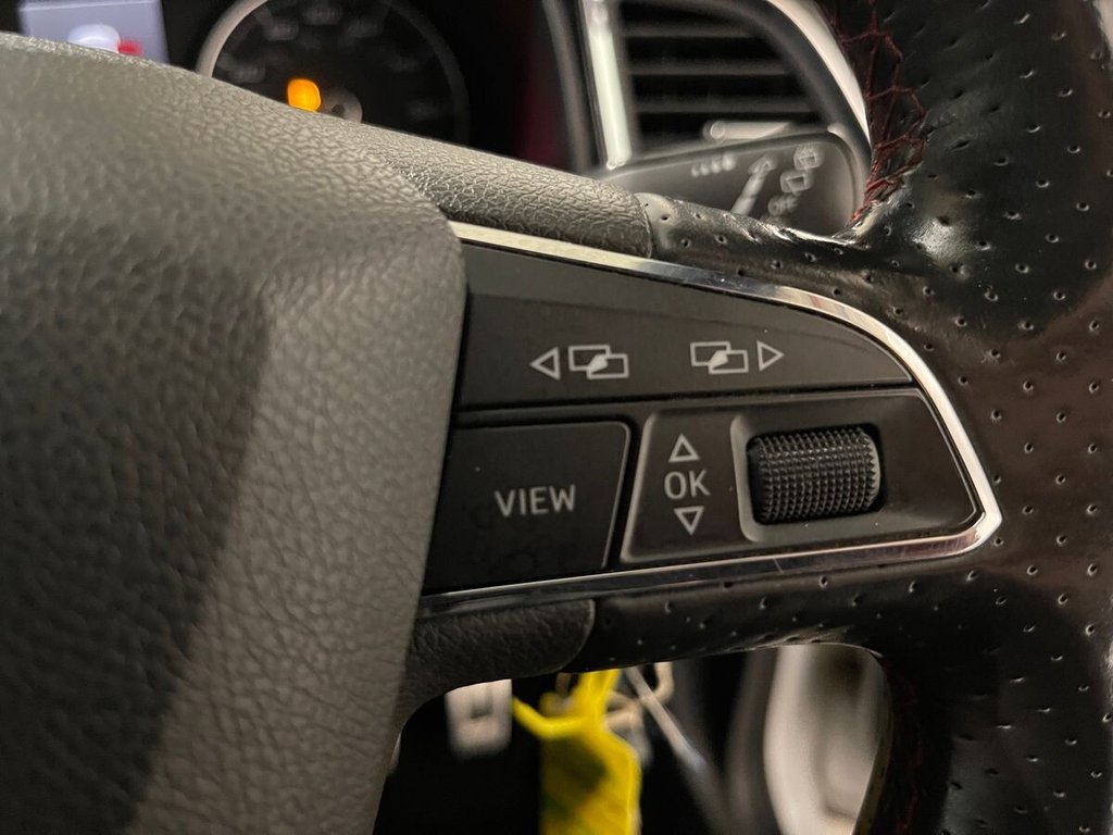 Used SEAT Ateca 2019 for sale - 76280049: Photo 21