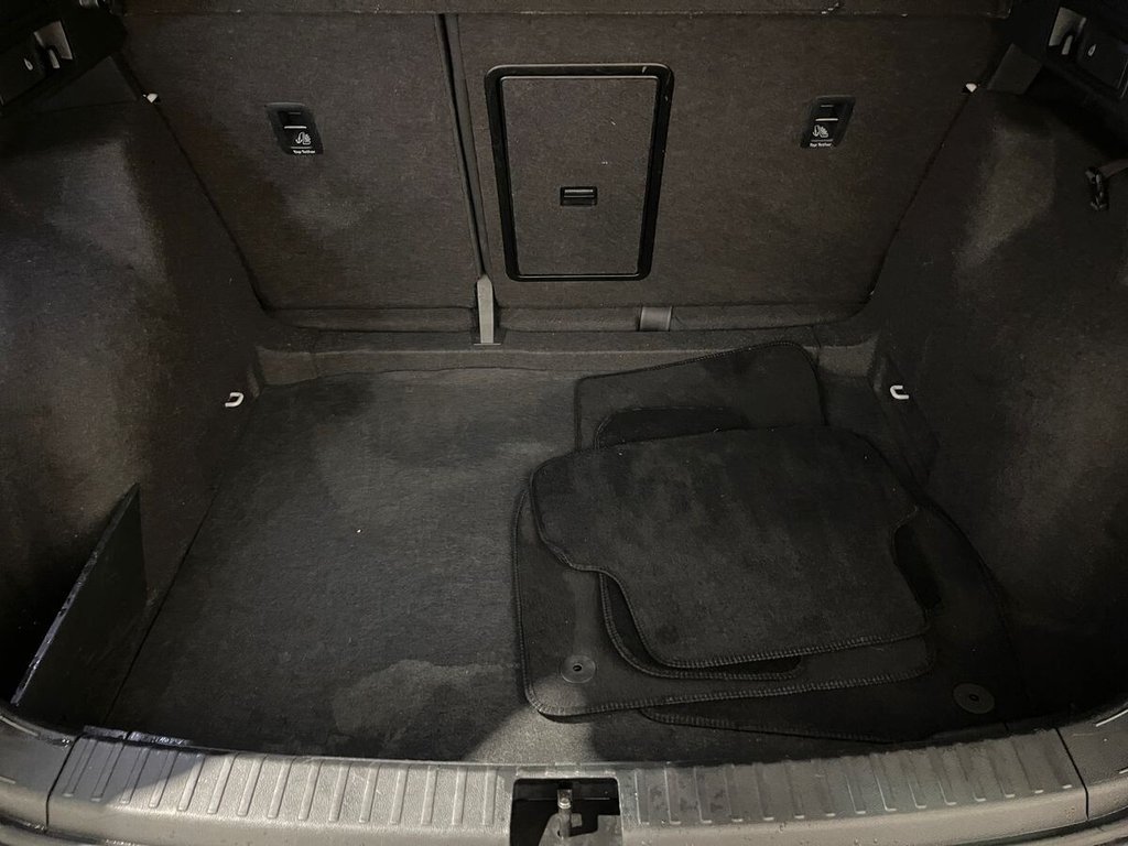 Used SEAT Ateca 2019 for sale - 76280049: Photo 23