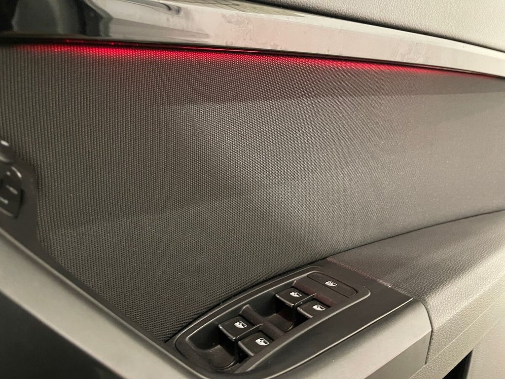 Used SEAT Ateca 2019 for sale - 76280049: Photo 27