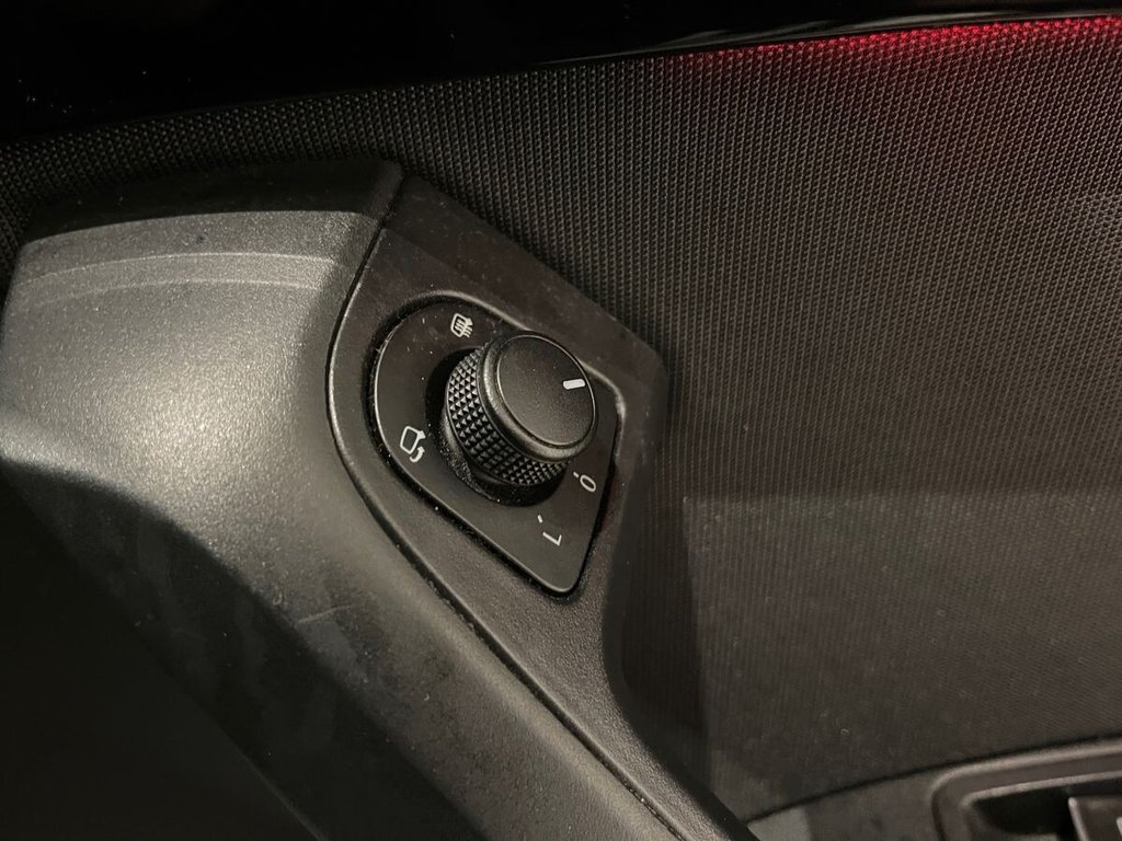 Used SEAT Ateca 2019 for sale - 76280049: Photo 28