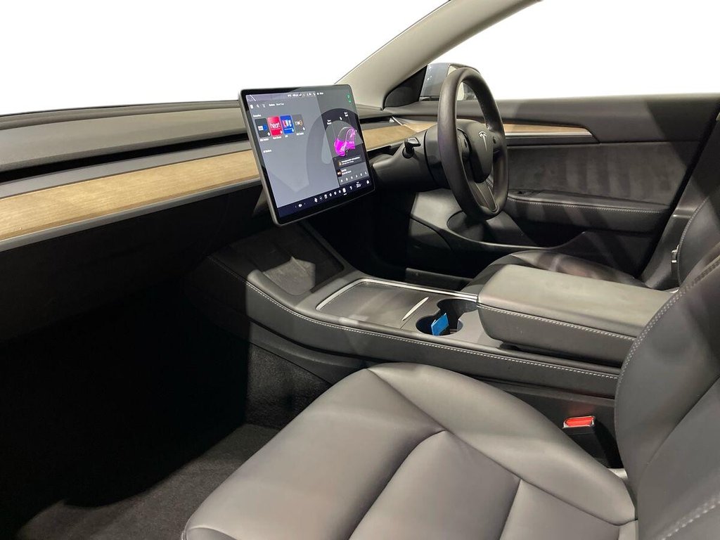 Used Tesla Model 3 2021 for sale - 76740147: Photo 15