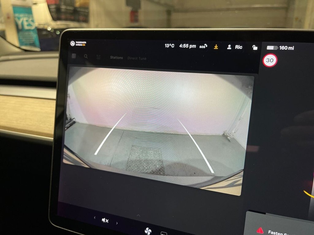 Used Tesla Model 3 2021 for sale - 76740147: Photo 23