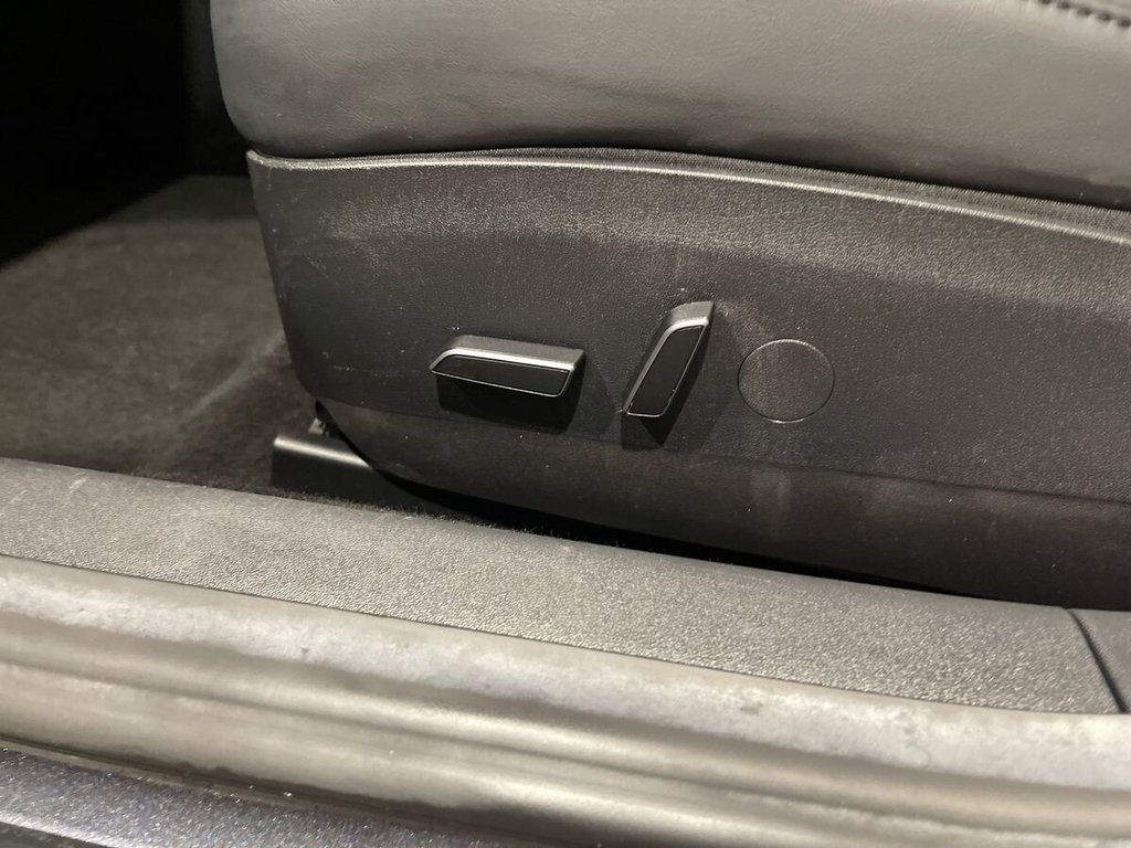 Used Tesla Model 3 2021 for sale - 76740147: Photo 35