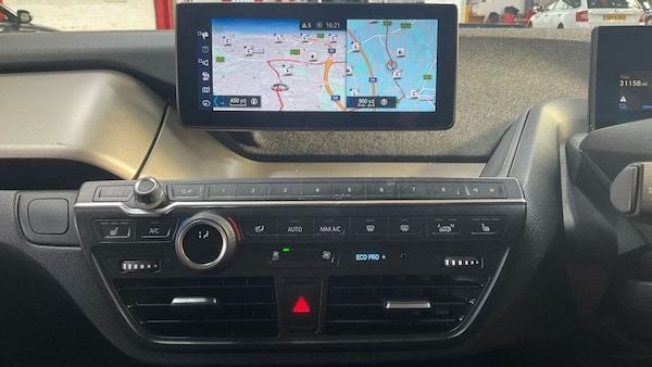 Used BMW i3 2020 for sale - 76236082: Photo 11