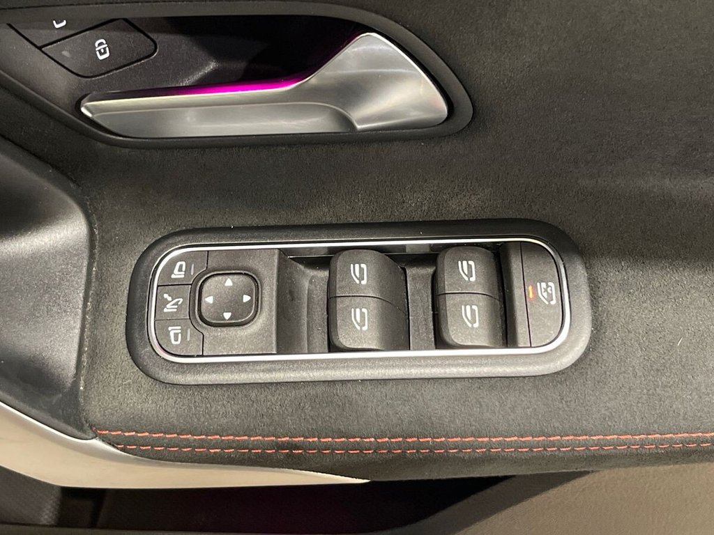 Used Mercedes-Benz A-Class 2019 for sale - 78153727: Photo 16