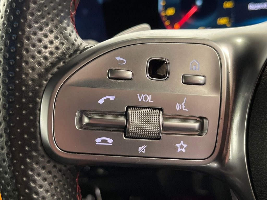 Used Mercedes-Benz A-Class 2019 for sale - 78153727: Photo 20