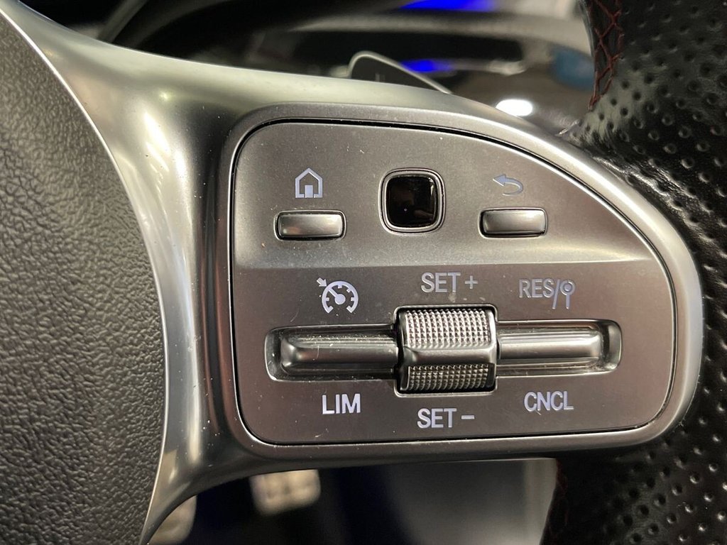 Used Mercedes-Benz A-Class 2019 for sale - 78153727: Photo 21