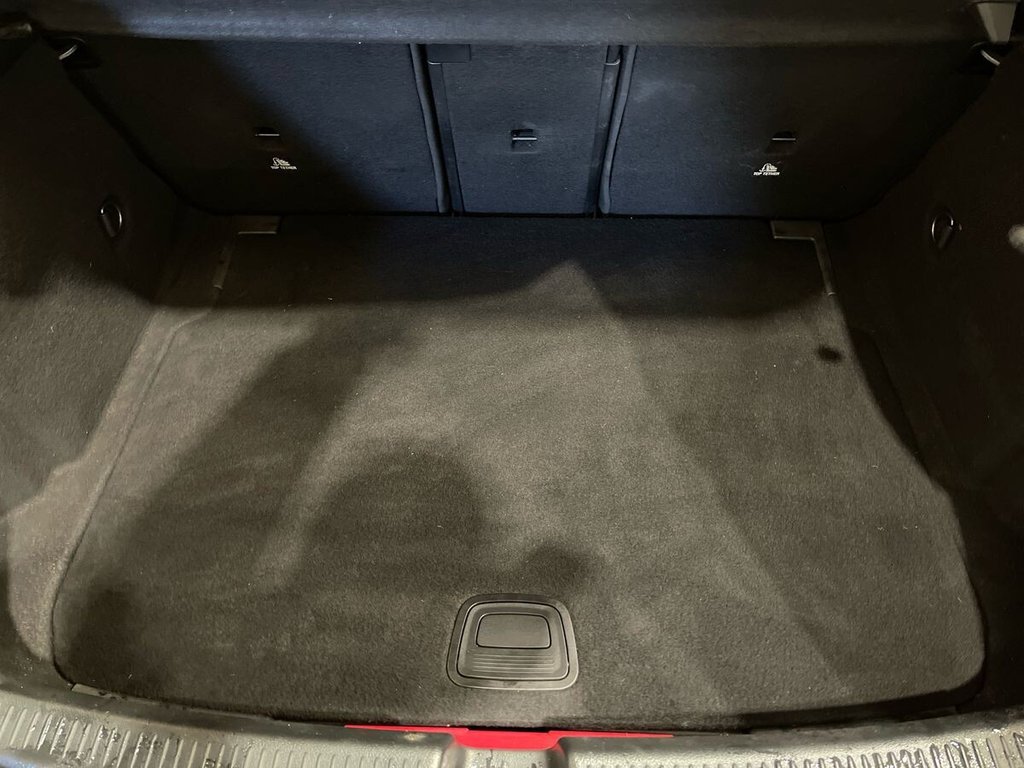 Used Mercedes-Benz A-Class 2019 for sale - 78153727: Photo 23