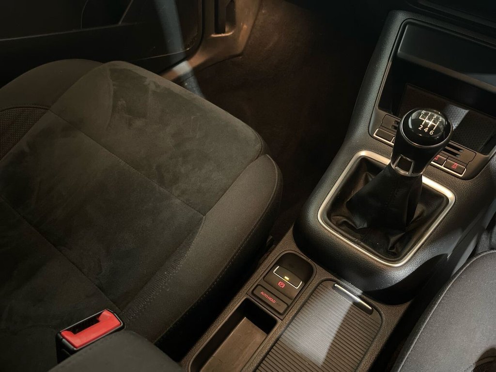 Used Volkswagen Tiguan 2014 for sale - 76724266: Photo 16