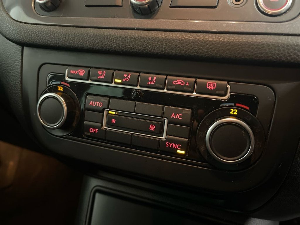 Used Volkswagen Tiguan 2014 for sale - 76724266: Photo 17