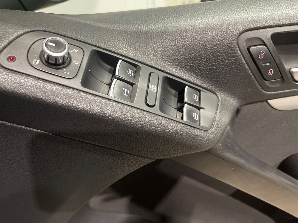 Used Volkswagen Tiguan 2014 for sale - 76724266: Photo 18