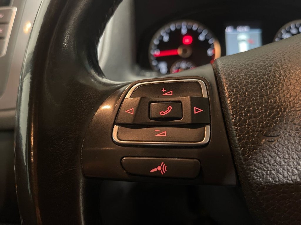 Used Volkswagen Tiguan 2014 for sale - 76724266: Photo 24