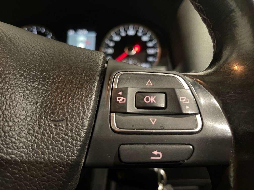 Used Volkswagen Tiguan 2014 for sale - 76724266: Photo 25