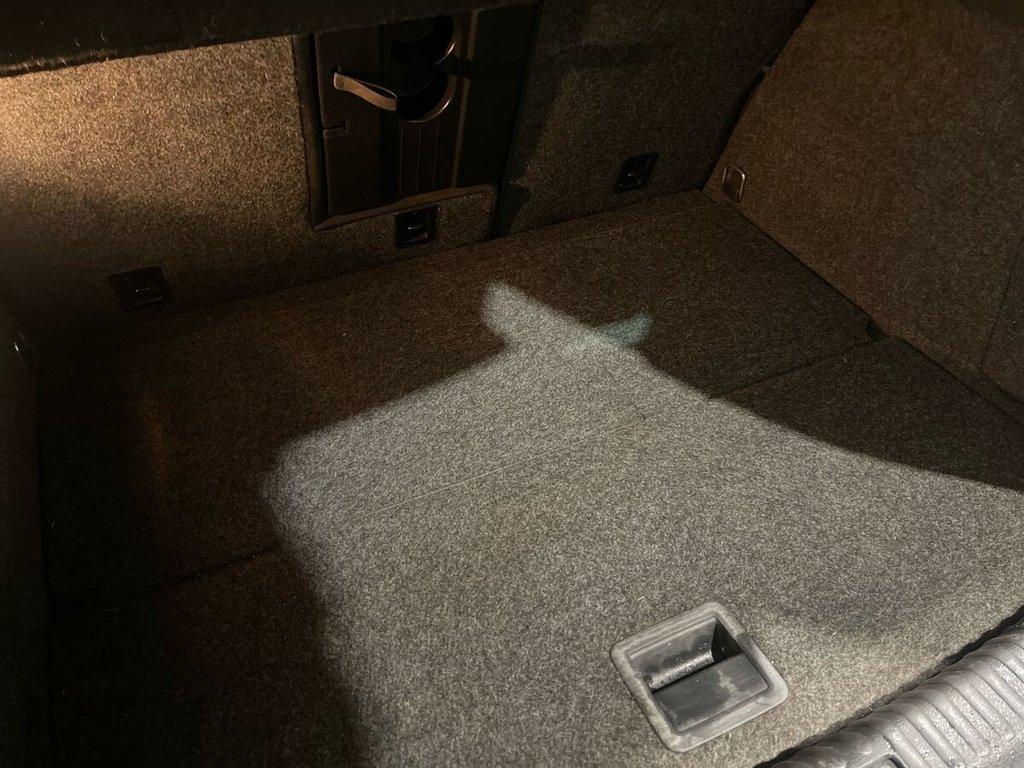 Used Volkswagen Tiguan 2014 for sale - 76724266: Photo 28