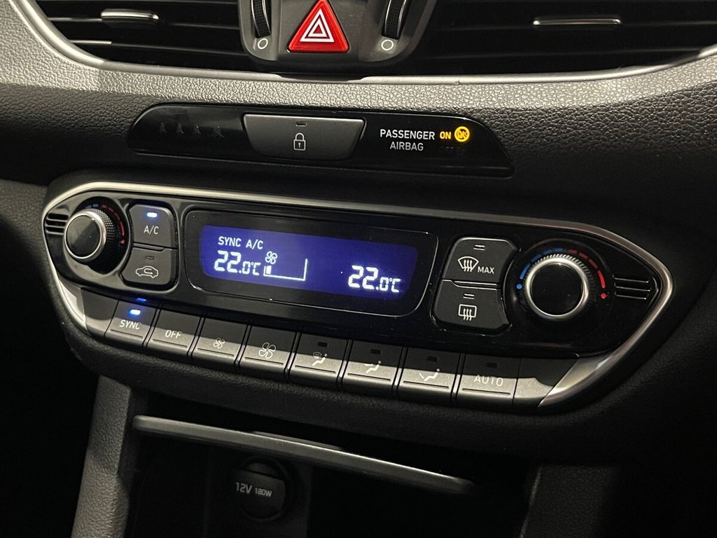 Used Hyundai i30 2017 for sale - 76882971: Photo 12