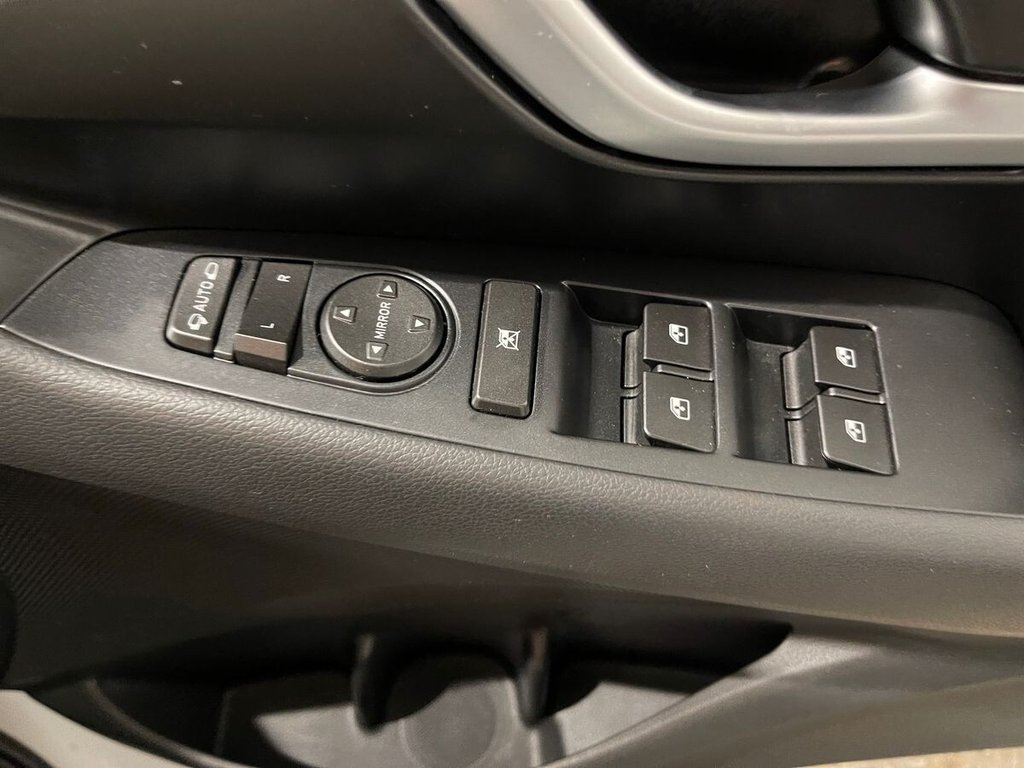 Used Hyundai i30 2017 for sale - 76882971: Photo 13