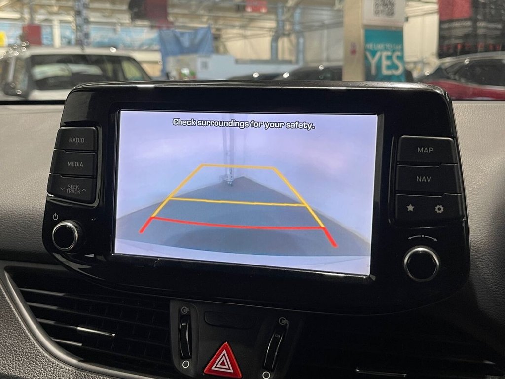 Used Hyundai i30 2017 for sale - 76882971: Photo 15