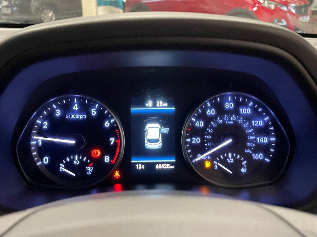 Used Hyundai i30 2017 for sale - 76882971: Photo 16