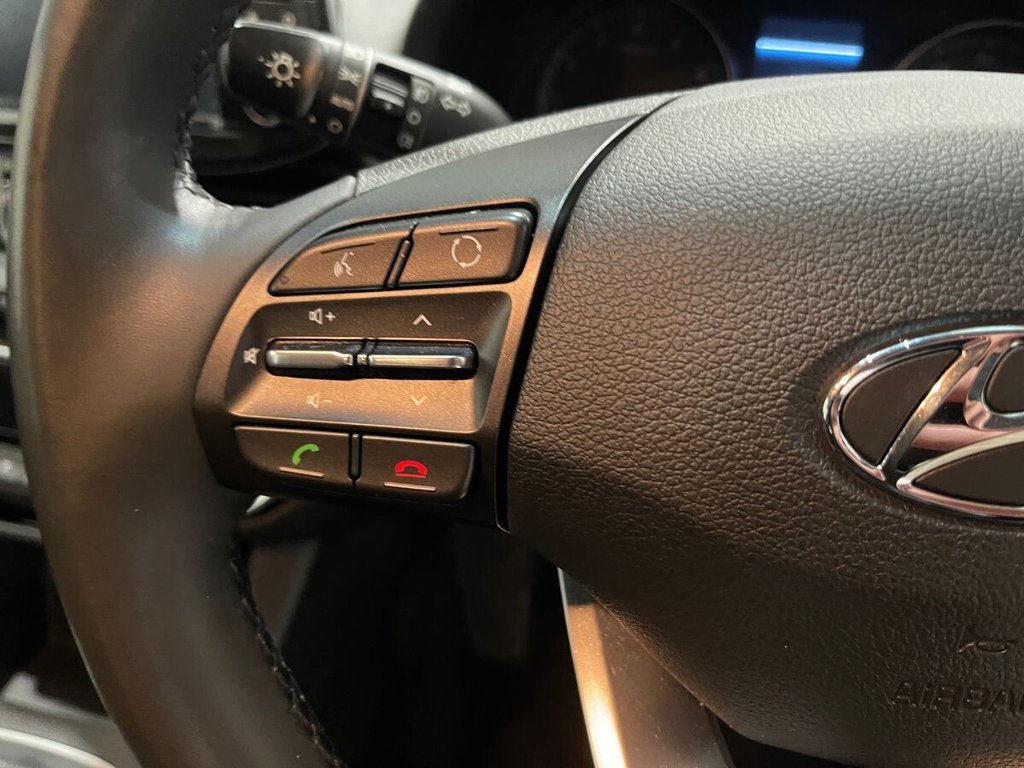 Used Hyundai i30 2017 for sale - 76882971: Photo 17