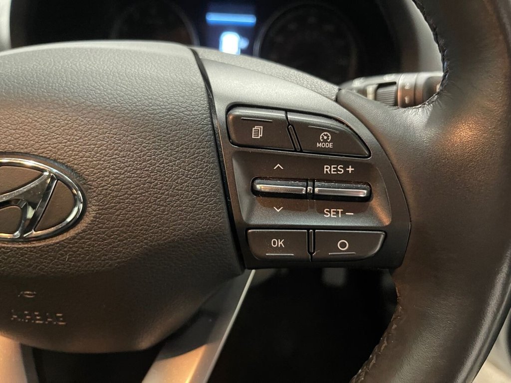 Used Hyundai i30 2017 for sale - 76882971: Photo 18