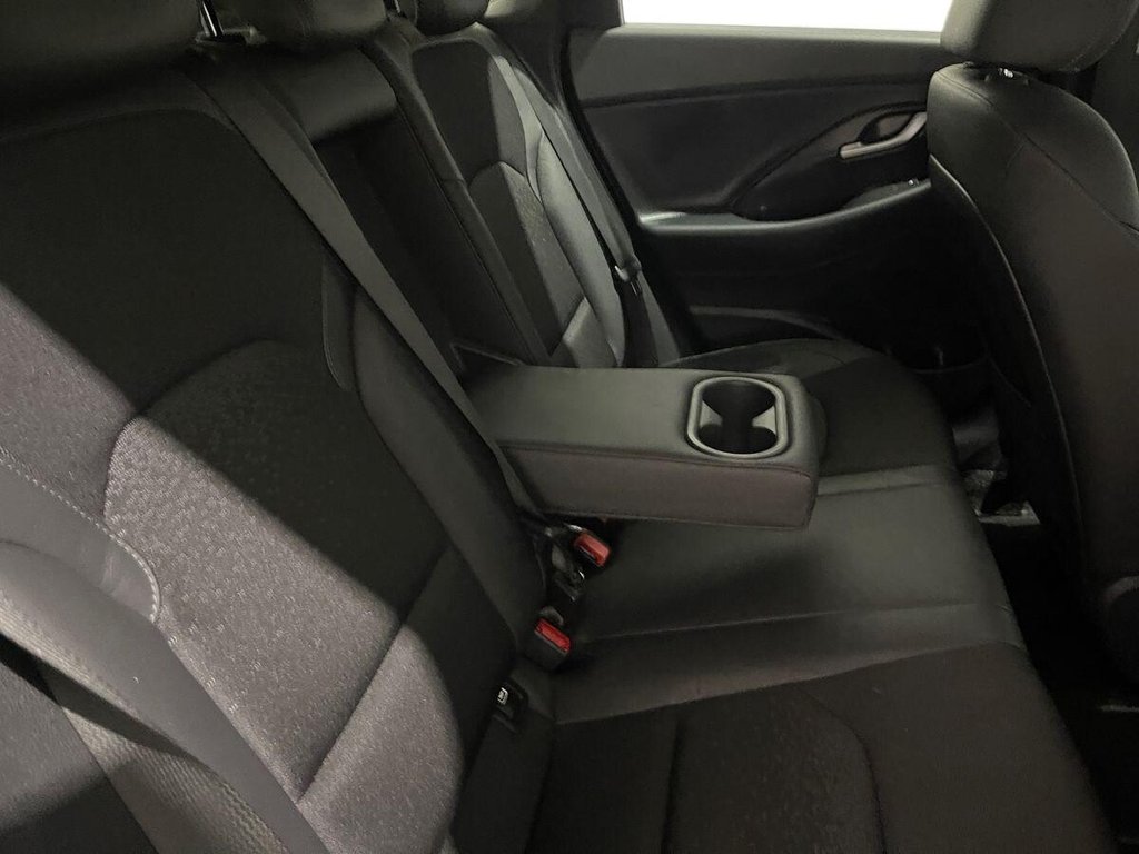 Used Hyundai i30 2017 for sale - 76882971: Photo 19