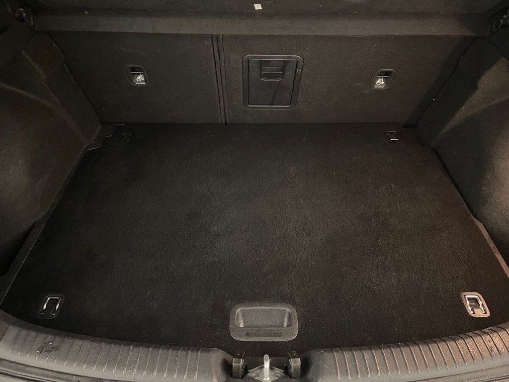 Used Hyundai i30 2017 for sale - 76882971: Photo 20