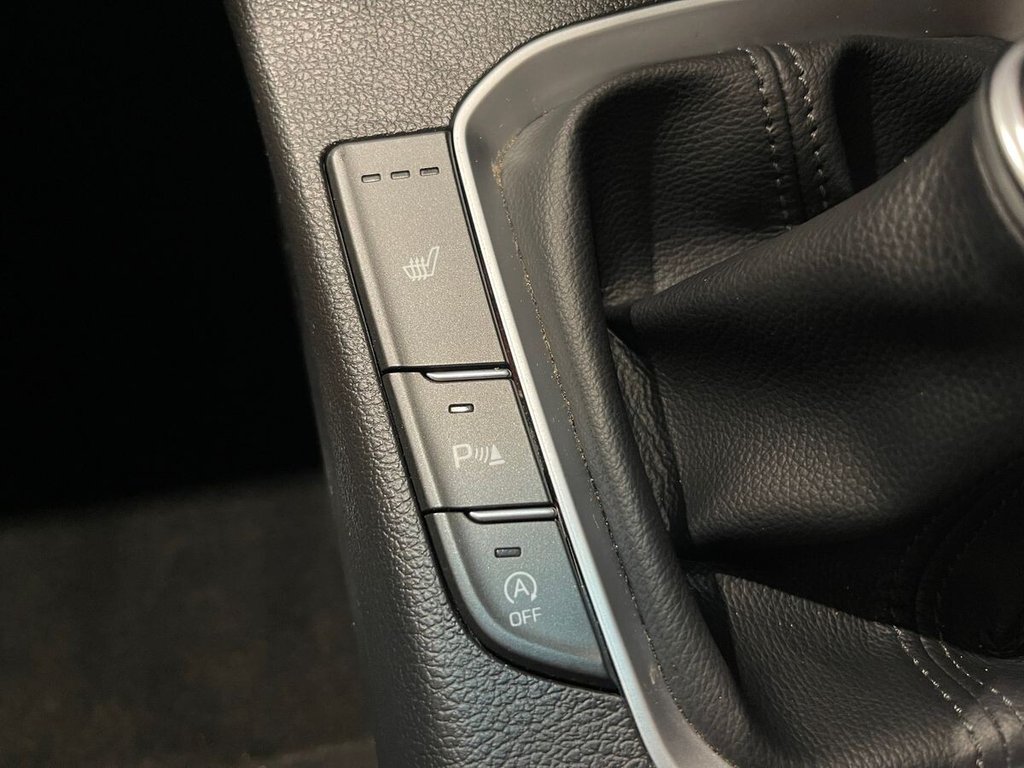 Used Hyundai i30 2017 for sale - 76882971: Photo 25