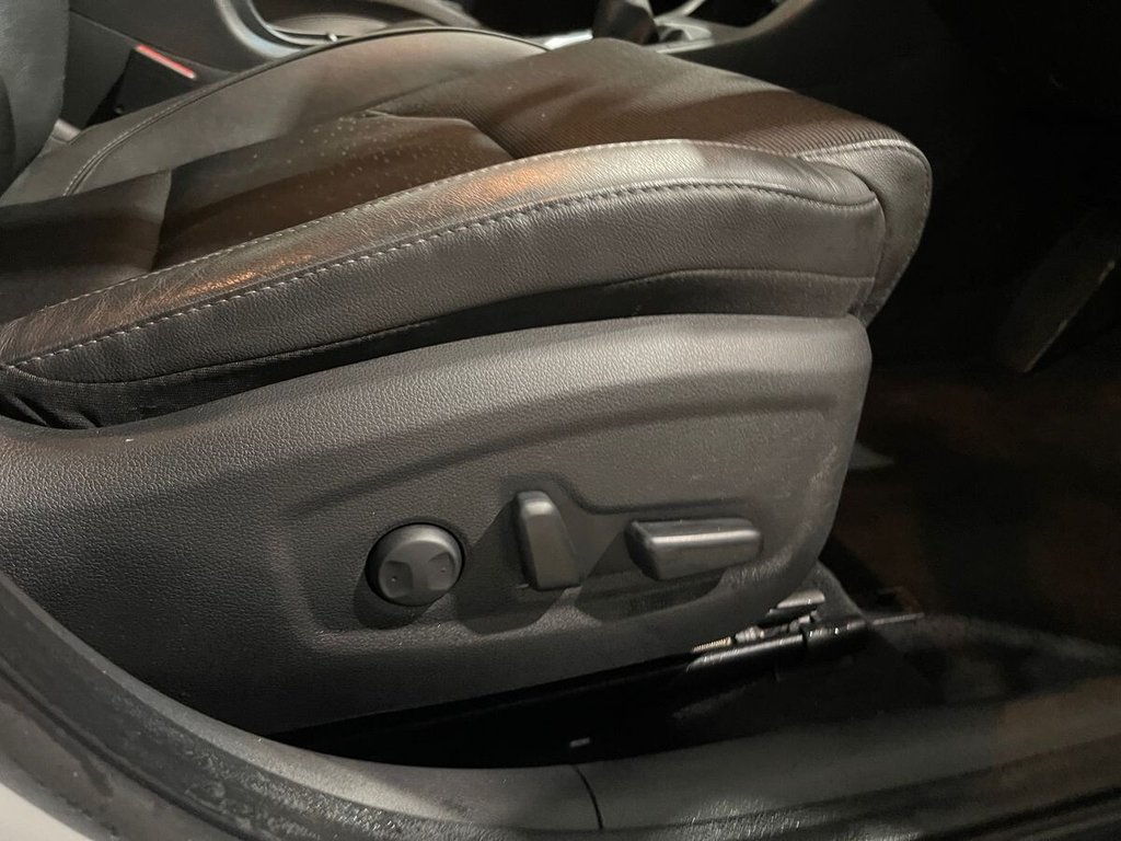 Used Hyundai i30 2017 for sale - 76882971: Photo 26