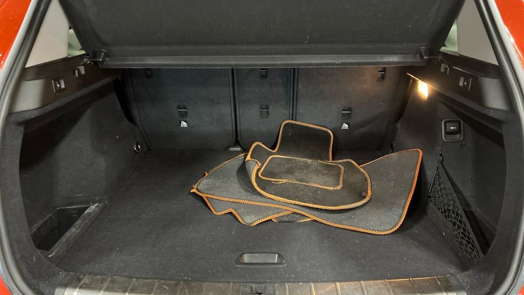 Used BMW X1 2018 for sale - 76635497: Photo 7