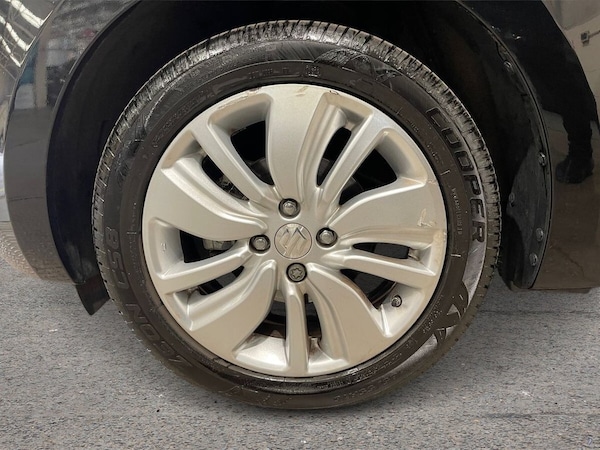 Used Suzuki Swift 2018 for sale - 76039788: Photo 12