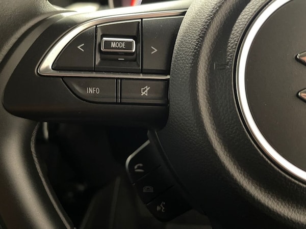 Used Suzuki Swift 2018 for sale - 76039788: Photo 19