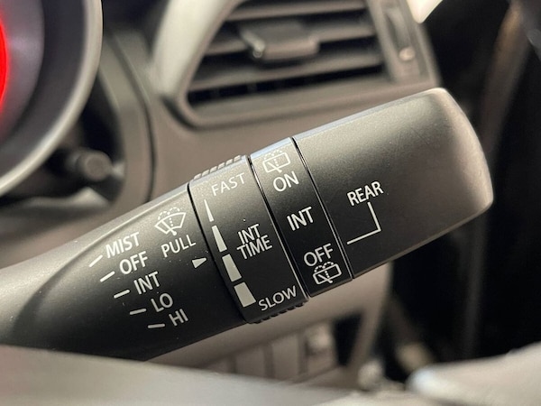 Used Suzuki Swift 2018 for sale - 76039788: Photo 24