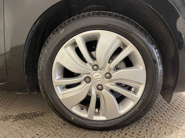 Used Suzuki Swift 2018 for sale - 76039788: Photo 25