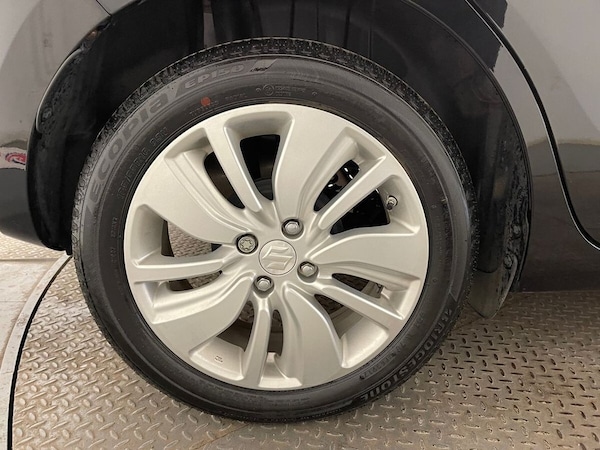 Used Suzuki Swift 2018 for sale - 76039788: Photo 26