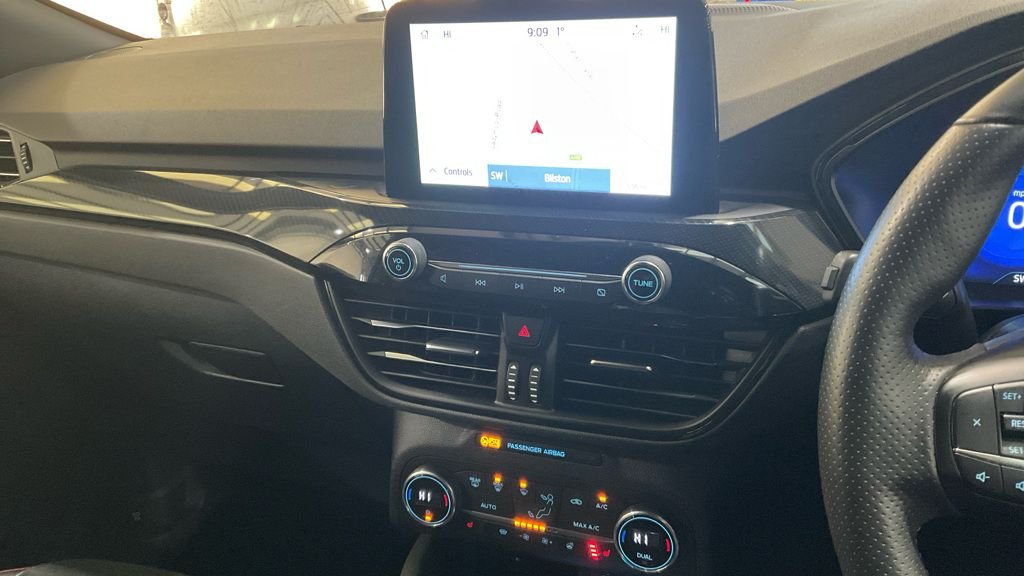 Used Ford Kuga 2021 for sale - 76848142: Photo 11