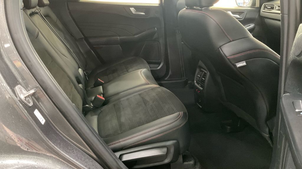 Used Ford Kuga 2021 for sale - 76848142: Photo 8