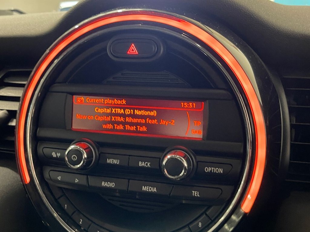 Used MINI Hatch 2016 for sale - 76345496: Photo 11