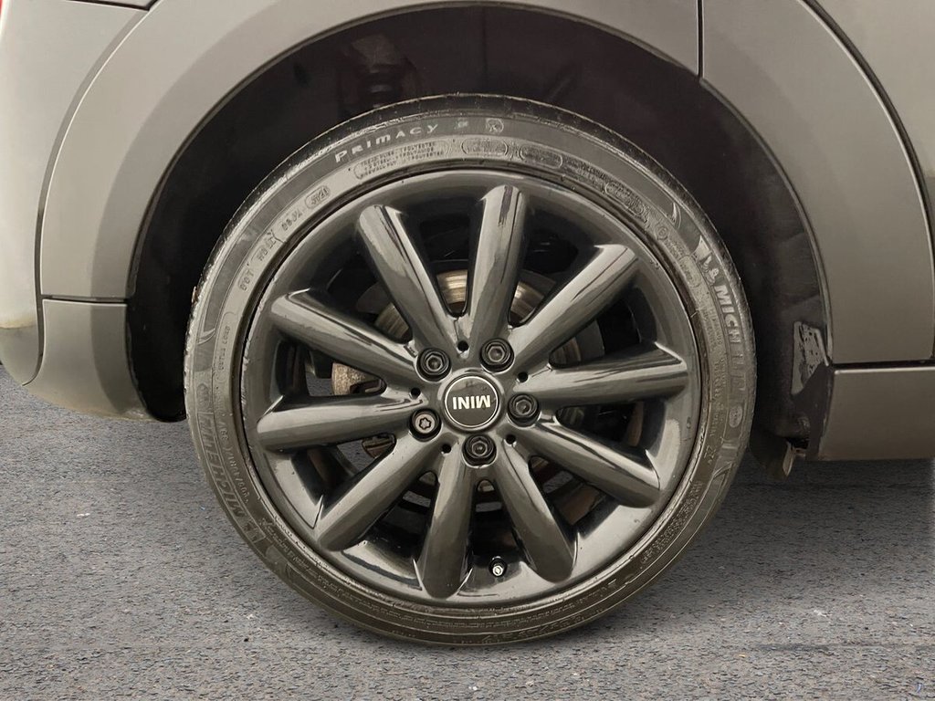 Used MINI Hatch 2016 for sale - 76345496: Photo 12