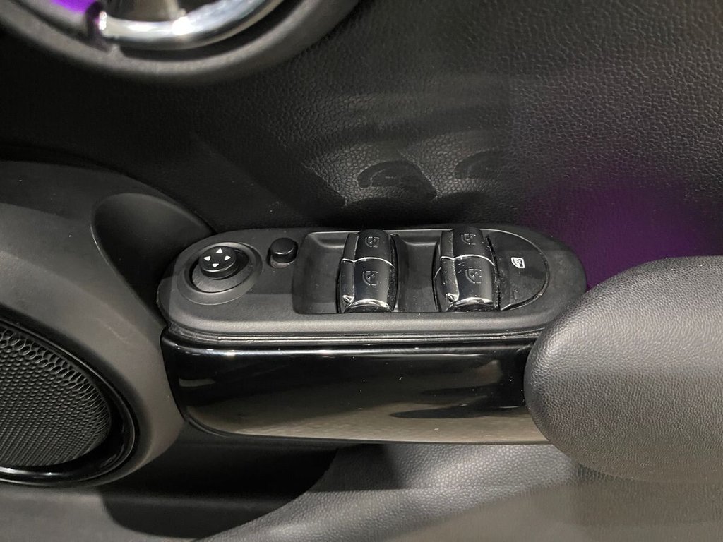 Used MINI Hatch 2016 for sale - 76345496: Photo 18