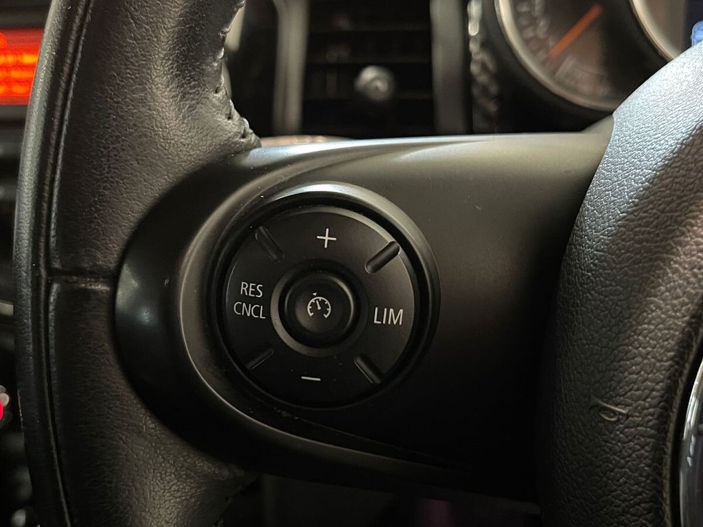 Used MINI Hatch 2016 for sale - 76345496: Photo 22