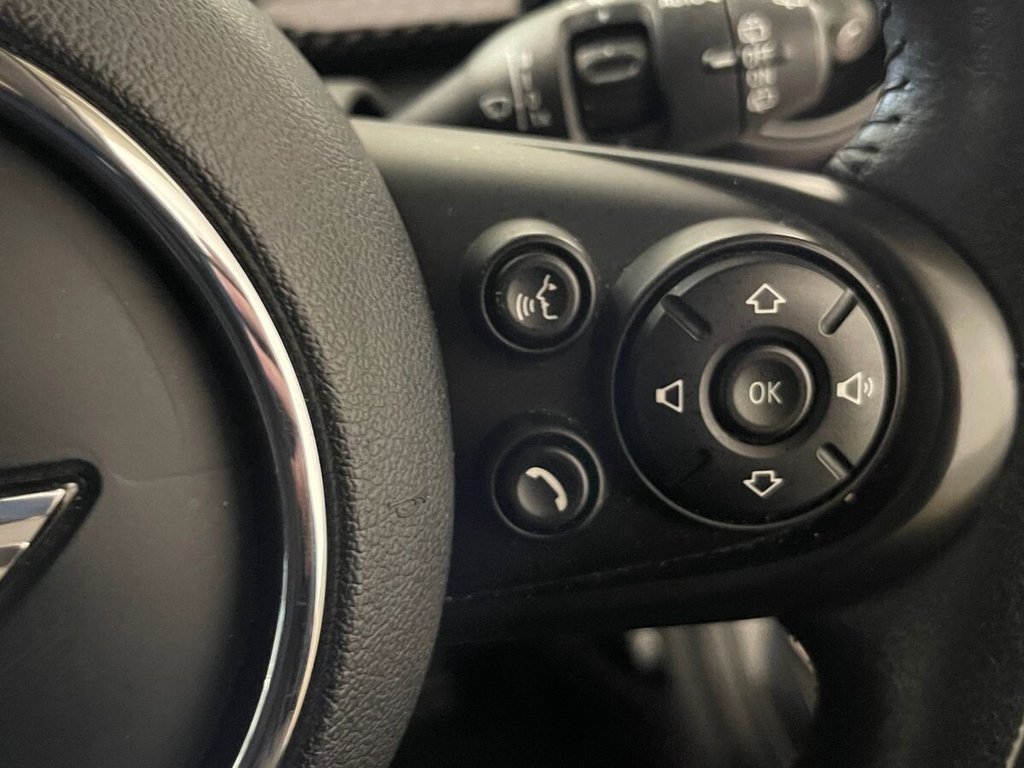 Used MINI Hatch 2016 for sale - 76345496: Photo 23